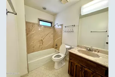 300 Cherry Street #4, Panama City, FL 32401 - Photo 11