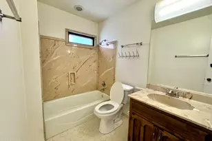 300 Cherry St, Panama City, FL 32401 - Photo 11