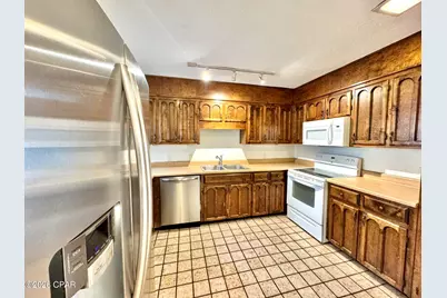 300 Cherry Street #4, Panama City, FL 32401 - Photo 7