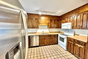 300 Cherry St, Panama City, FL 32401 - Photo 7