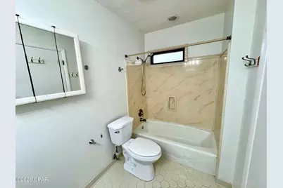 300 Cherry Street #4, Panama City, FL 32401 - Photo 17