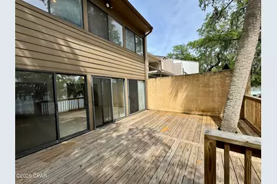 300 Cherry Street #4, Panama City, FL 32401 - Photo 19