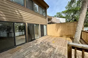 300 Cherry St, Panama City, FL 32401 - Photo 19