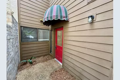 300 Cherry Street #4, Panama City, FL 32401 - Photo 3