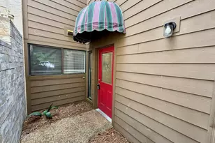 300 Cherry St, Panama City, FL 32401 - Photo 3