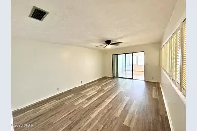 300 Cherry Street #4, Panama City, FL 32401 - Photo 15