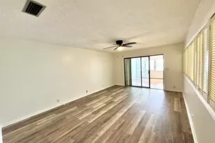 300 Cherry St, Panama City, FL 32401 - Photo 15