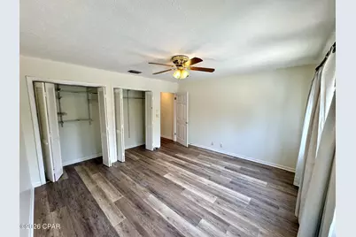 300 Cherry Street #4, Panama City, FL 32401 - Photo 9