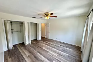 300 Cherry St, Panama City, FL 32401 - Photo 9