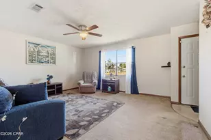 501 Carrie Ln, Lynn Haven, FL 32444 - Photo 11