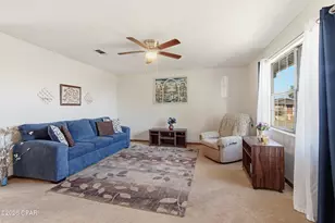 501 Carrie Ln, Lynn Haven, FL 32444 - Photo 9