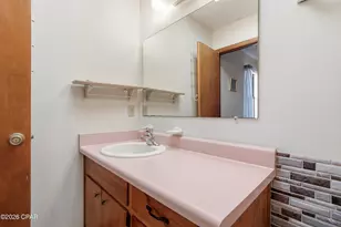 501 Carrie Ln, Lynn Haven, FL 32444 - Photo 23