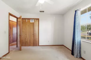 501 Carrie Ln, Lynn Haven, FL 32444 - Photo 27