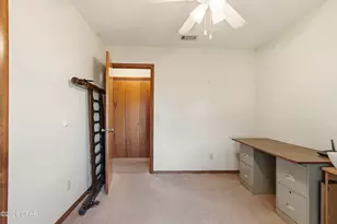 501 Carrie Ln, Lynn Haven, FL 32444 - Photo 25