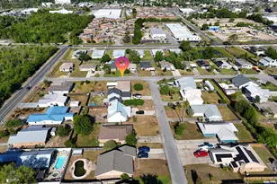 501 Carrie Ln, Lynn Haven, FL 32444 - Photo 33