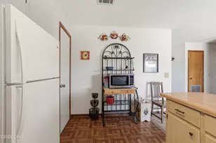 501 Carrie Ln, Lynn Haven, FL 32444 - Photo 17
