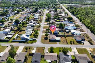 501 Carrie Ln, Lynn Haven, FL 32444 - Photo 31