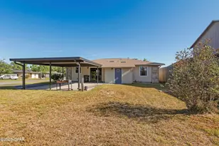 501 Carrie Ln, Lynn Haven, FL 32444 - Photo 5