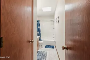 501 Carrie Ln, Lynn Haven, FL 32444 - Photo 21