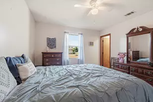 501 Carrie Ln, Lynn Haven, FL 32444 - Photo 19
