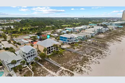 9812 Beach Boulevard #D, Panama City, FL 32408 - Photo 37