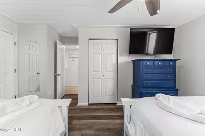 9812 Beach Boulevard #D, Panama City, FL 32408 - Photo 21