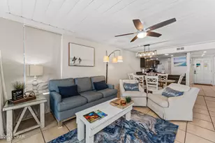 9812 Beach Blvd, Panama City, FL 32408 - Photo 3