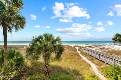 9812 Beach Boulevard #D, Panama City, FL 32408 - Photo 27