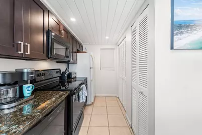 9812 Beach Boulevard #D, Panama City, FL 32408 - Photo 9
