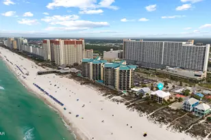 9812 Beach Blvd, Panama City, FL 32408 - Photo 39