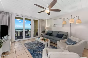 9812 Beach Blvd, Panama City, FL 32408 - Photo 1