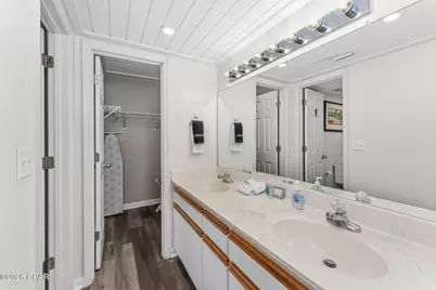 9812 Beach Boulevard #D, Panama City, FL 32408 - Photo 17