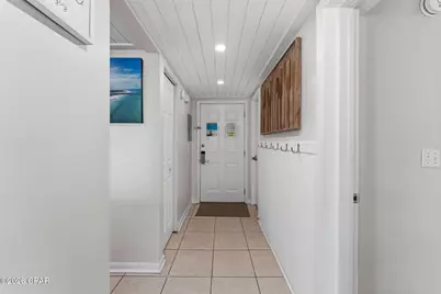 9812 Beach Boulevard #D, Panama City, FL 32408 - Photo 11