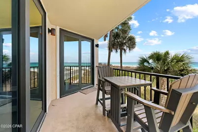 9812 Beach Boulevard #D, Panama City, FL 32408 - Photo 25