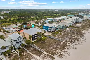 9812 Beach Blvd, Panama City, FL 32408 - Photo 37