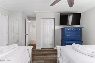 9812 Beach Blvd, Panama City, FL 32408 - Photo 21