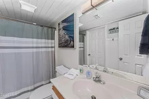 9812 Beach Blvd, Panama City, FL 32408 - Photo 23