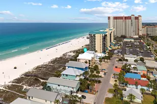 9812 Beach Blvd, Panama City, FL 32408 - Photo 35