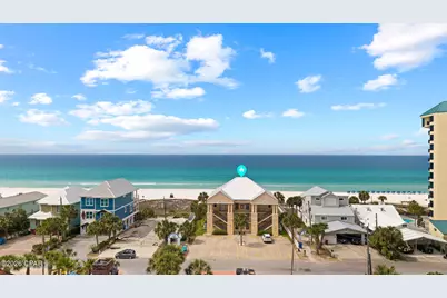 9812 Beach Boulevard #D, Panama City, FL 32408 - Photo 33