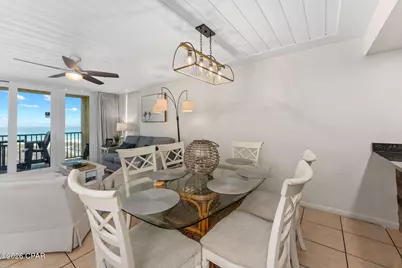 9812 Beach Boulevard #D, Panama City, FL 32408 - Photo 7