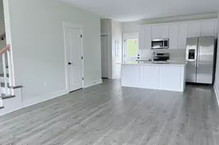 825 Grace Ave, Panama City, FL 32401 - Photo 5