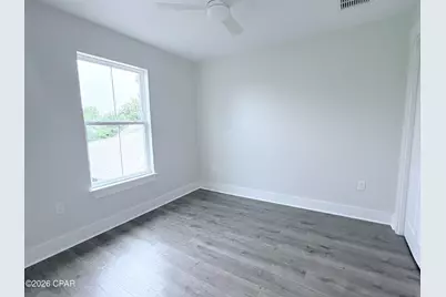 825 Grace Avenue, Panama City, FL 32401 - Photo 15