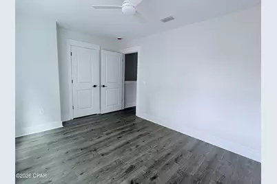 825 Grace Avenue, Panama City, FL 32401 - Photo 13