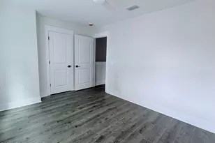 825 Grace Ave, Panama City, FL 32401 - Photo 13