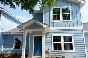 825 Grace Ave, Panama City, FL 32401 - Photo 1