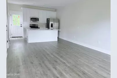825 Grace Avenue, Panama City, FL 32401 - Photo 7