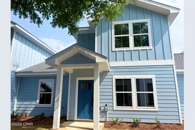 825 Grace Avenue, Panama City, FL 32401 - Photo 1