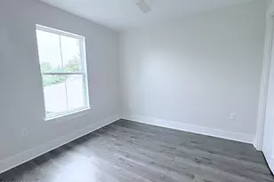 825 Grace Ave, Panama City, FL 32401 - Photo 15