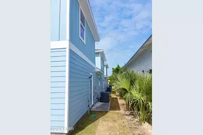 825 Grace Avenue, Panama City, FL 32401 - Photo 3
