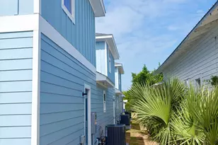 825 Grace Ave, Panama City, FL 32401 - Photo 3